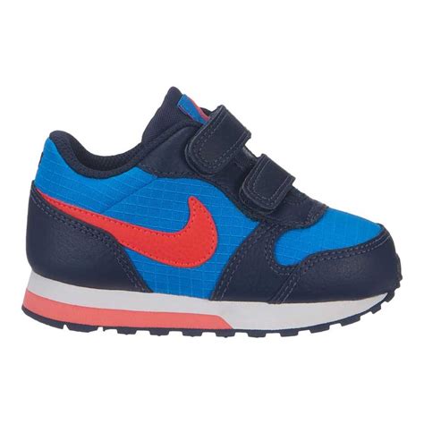 nike md runner 2 schuh für ältere kinder|Nike MD Runner 2 Schuh für ältere Kinder. Nike DE.